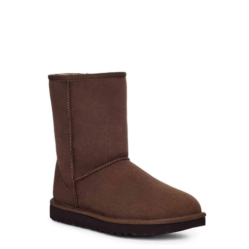 UGG Madala säärega saapad